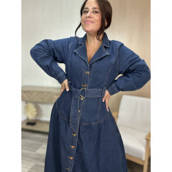 VESTIDO SOFI