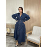 VESTIDO SOFI