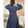 VESTIDO SOFI