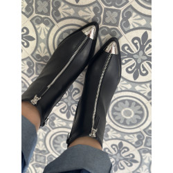 BOTIN PECADO