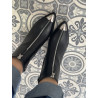 BOTIN PECADO
