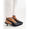 Zapato carolina