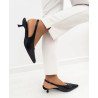 Zapato carolina