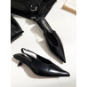 Zapato carolina