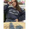 SUDADERA SAN FRANCISCO