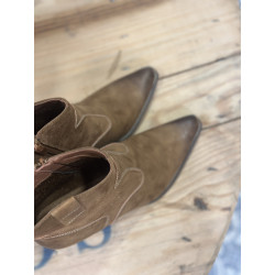 BOTIN MONTANA