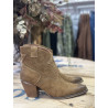 BOTIN MONTANA