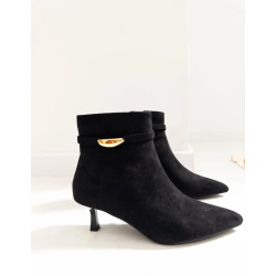BOTIN SFERA