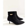 BOTIN SFERA