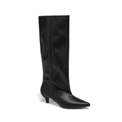 BOTA STAR