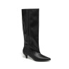 BOTA STAR
