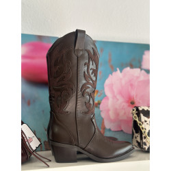 BOTA CHOCOLATE