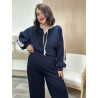 CHANDAL SPORTI CHIC