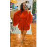 VESTIDO LOLA