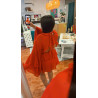 VESTIDO LOLA