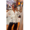BLUSA BELLA