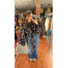 BLUSA ROCIO