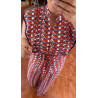 Conjunto Lola