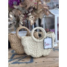 Bolso concha