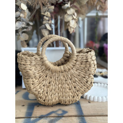 Bolso concha
