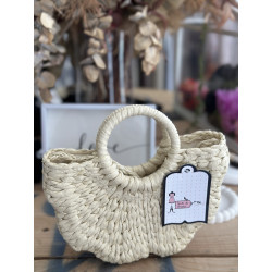 Bolso concha