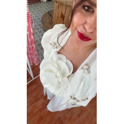 Mono flor