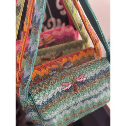BOLSO ÉTNICO