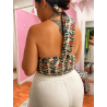 Top tai